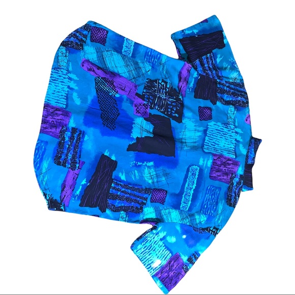 Klthie Lee 2PCS Shorts Set, Size 12 - Picture 14 of 15